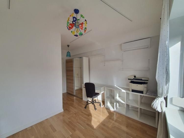 Apartament 3 camere | Grivita | 5 minute de metrou | Parcare inclusa - 5