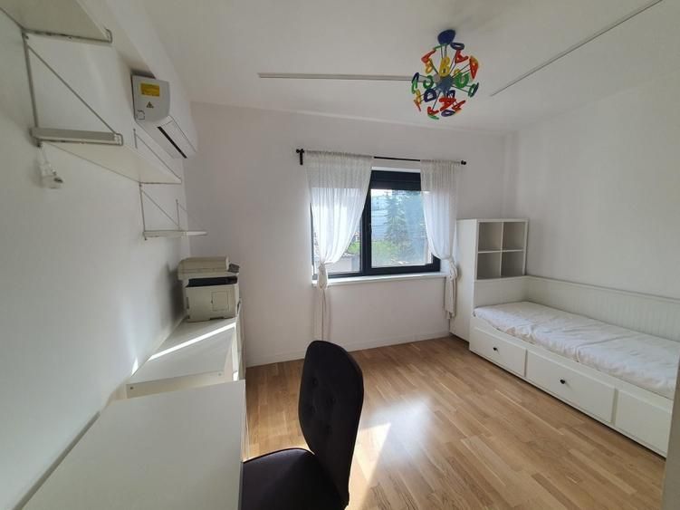 Apartament 3 camere | Grivita | 5 minute de metrou | Parcare inclusa - 6