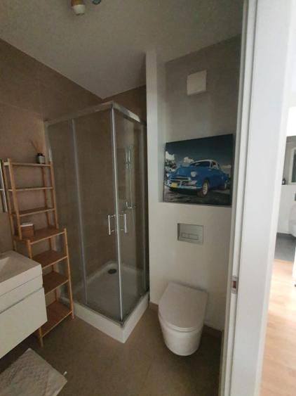 Apartament 3 camere | Grivita | 5 minute de metrou | Parcare inclusa - 7