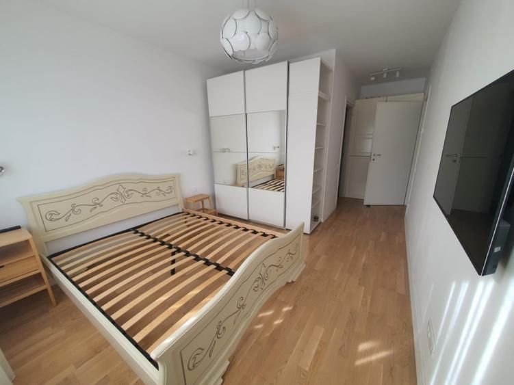 Apartament 3 camere | Grivita | 5 minute de metrou | Parcare inclusa