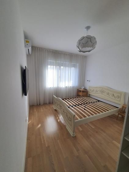 Apartament 3 camere | Grivita | 5 minute de metrou | Parcare inclusa - 9