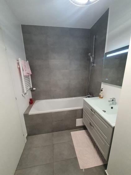Apartament 3 camere | Grivita | 5 minute de metrou | Parcare inclusa - 10