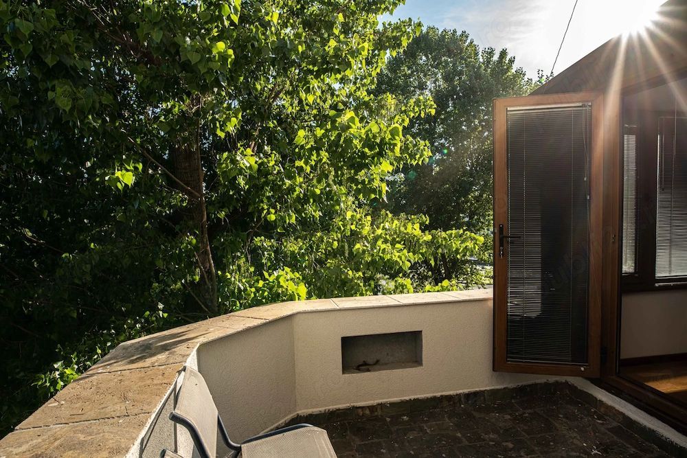Apartament 2 camere Baneasa/ Parc Herastrau