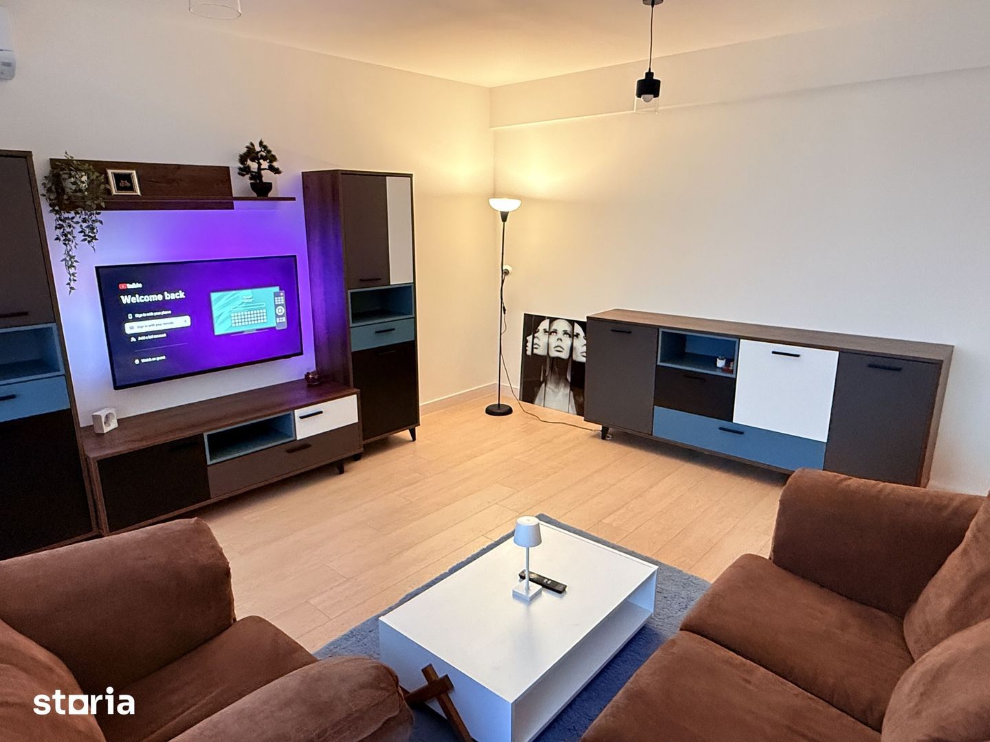 Apartament 2 camere | Parcare inclusa | Metrou Jiului - 6