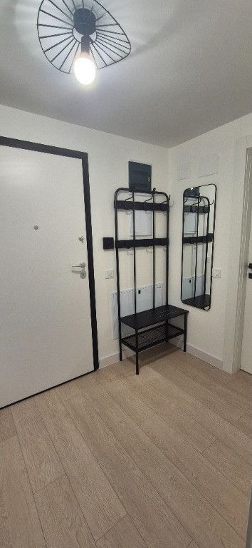 Studio | Metrou Jiului | Parcare inclusa - 3