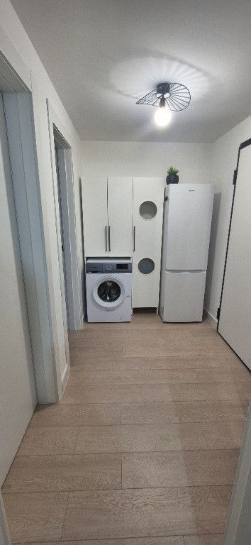 Studio | Metrou Jiului | Parcare inclusa - 4