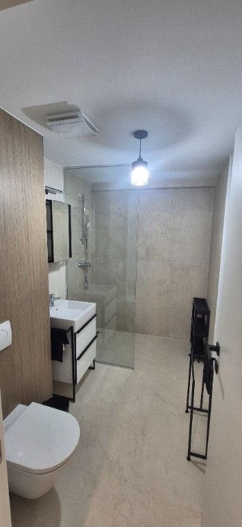 Studio | Metrou Jiului | Parcare inclusa - 5