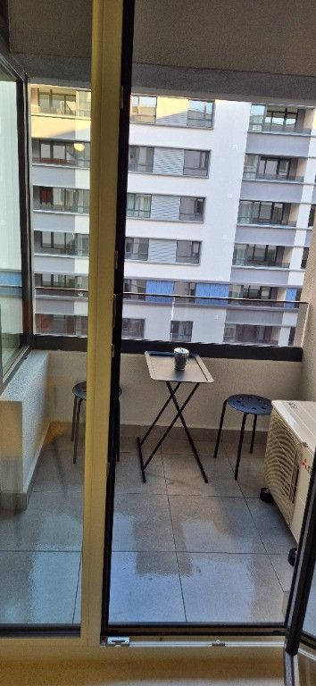 Studio | Metrou Jiului | Parcare inclusa - 9