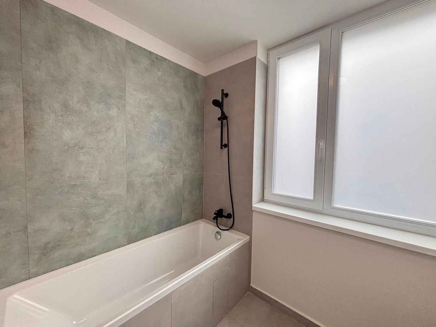Apartament cu 3 camere de închiriat | Pipera | Prima închiriere - 7/10