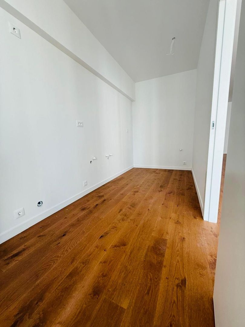 ONE COTROCENI I 4 CAMERE I PARCARE INCLUSA I DE INCHIRIAT - 5/17