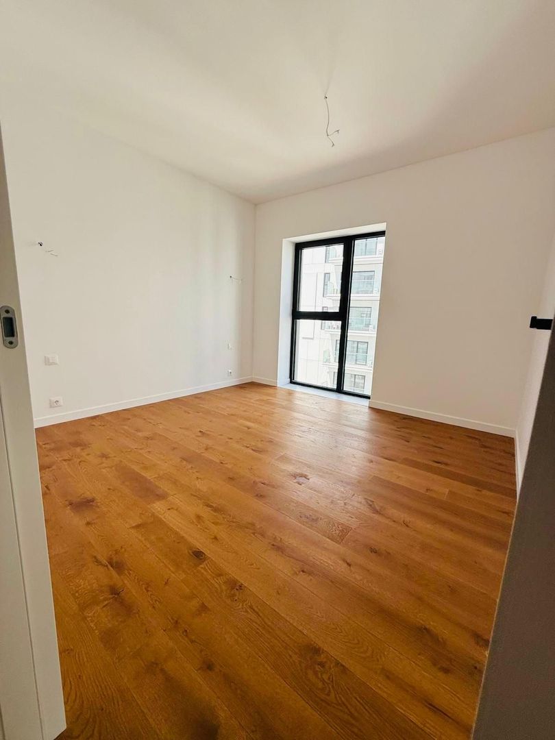 ONE COTROCENI I 4 CAMERE I PARCARE INCLUSA I DE INCHIRIAT - 7/17