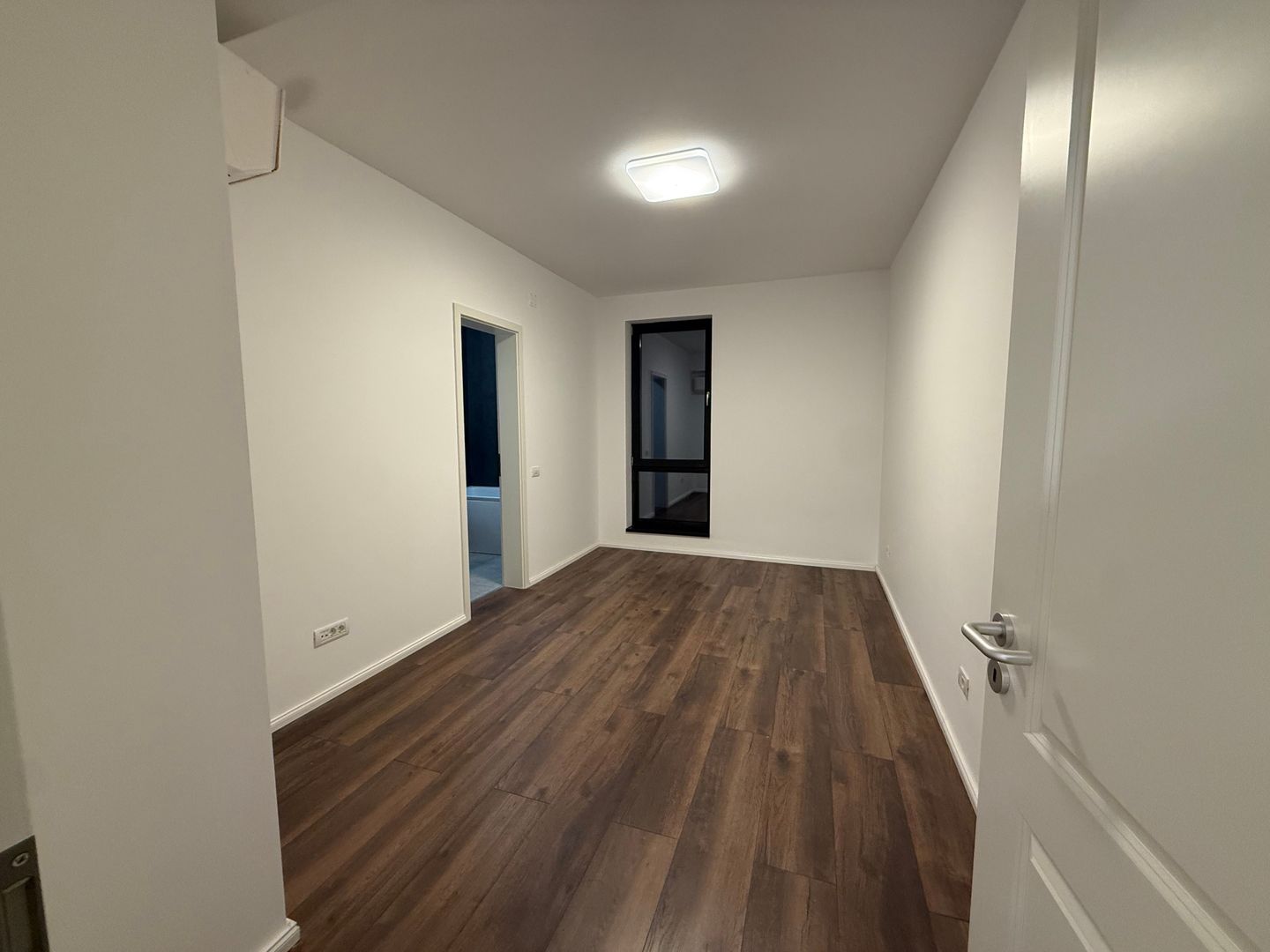 Spatiu de Birouri | 92 mp | Aviatiei
