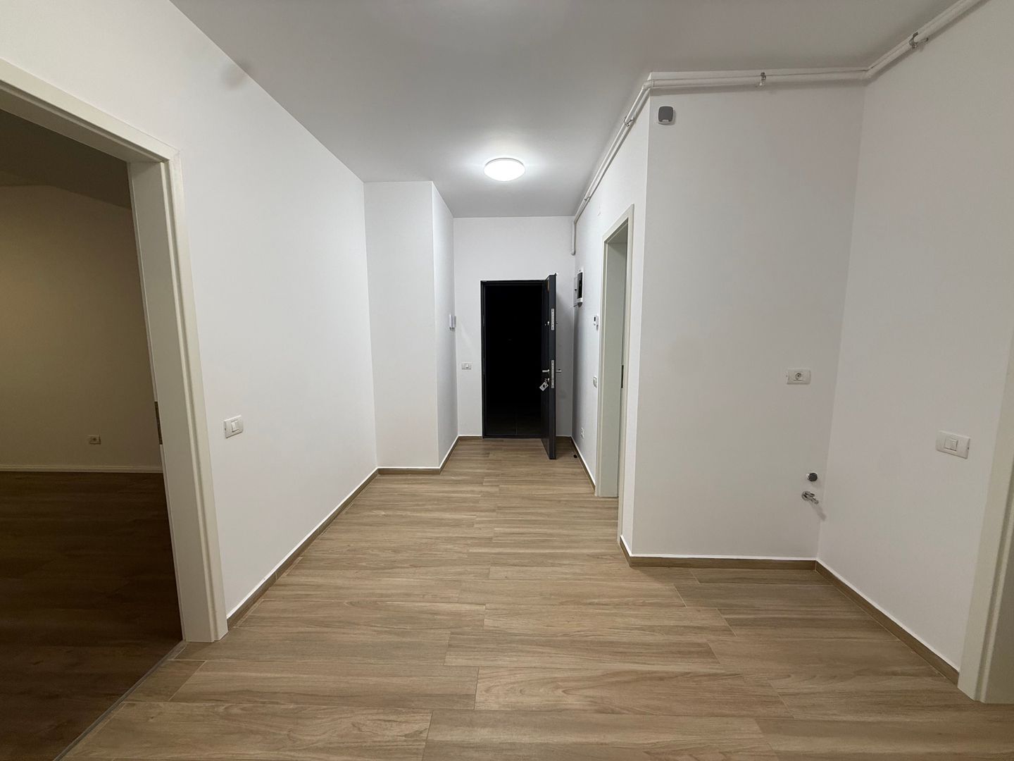 Spatiu de Birouri | 92 mp | Aviatiei - 6