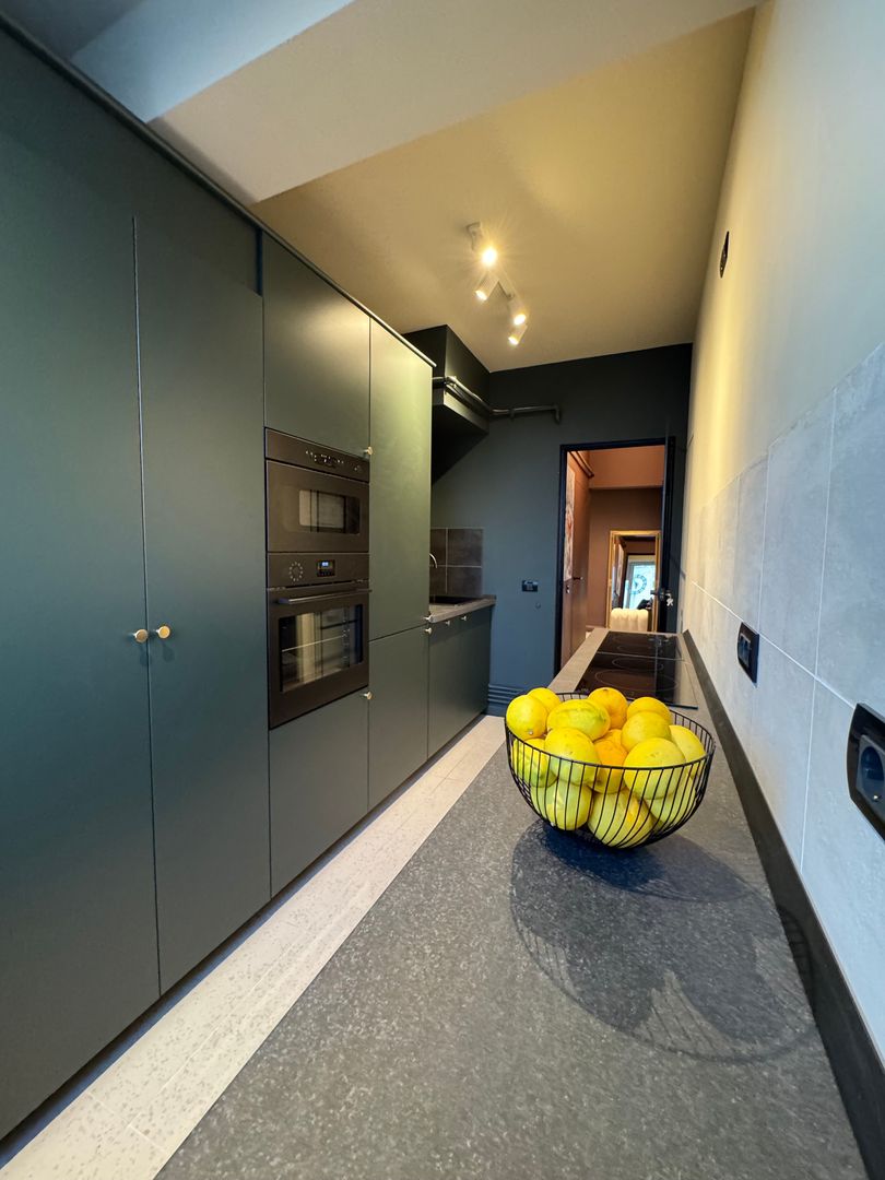 3 Camere | Biserica Amzei | Design Premium și Localizare de Top