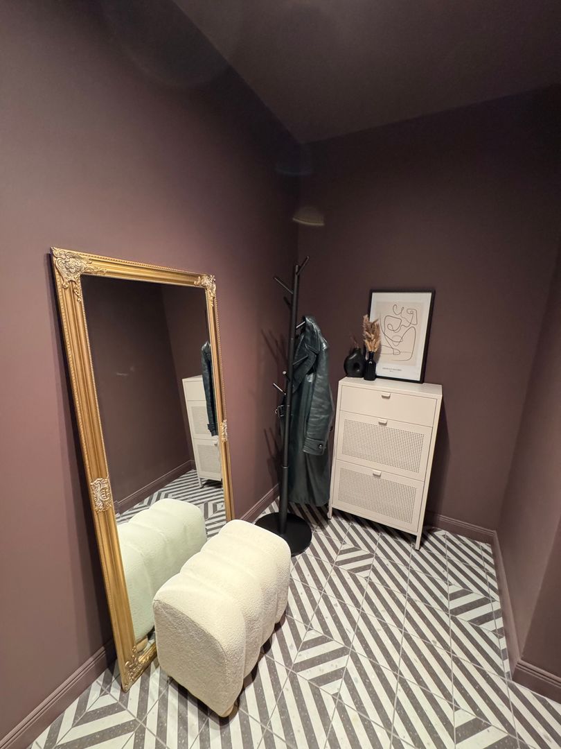 3 Camere | Biserica Amzei | Design Premium și Localizare de Top - 7