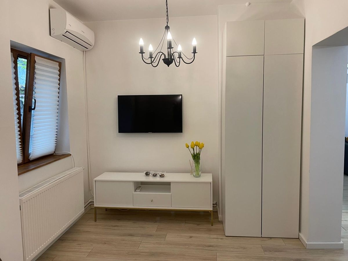 Apartament 2 camere | Zona Domenii - imagine 3