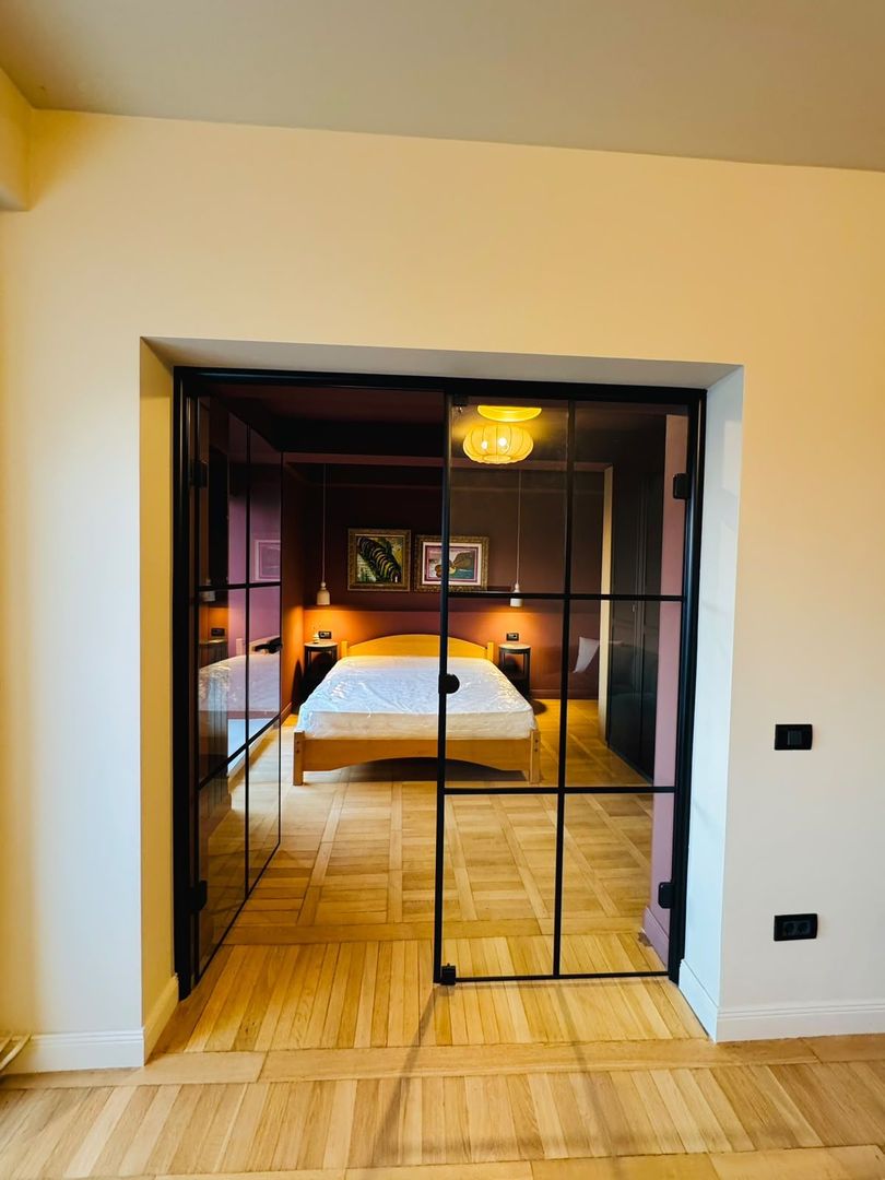 Apartament 3 camere/ CALEA VICTORIEI/ PREMIUM