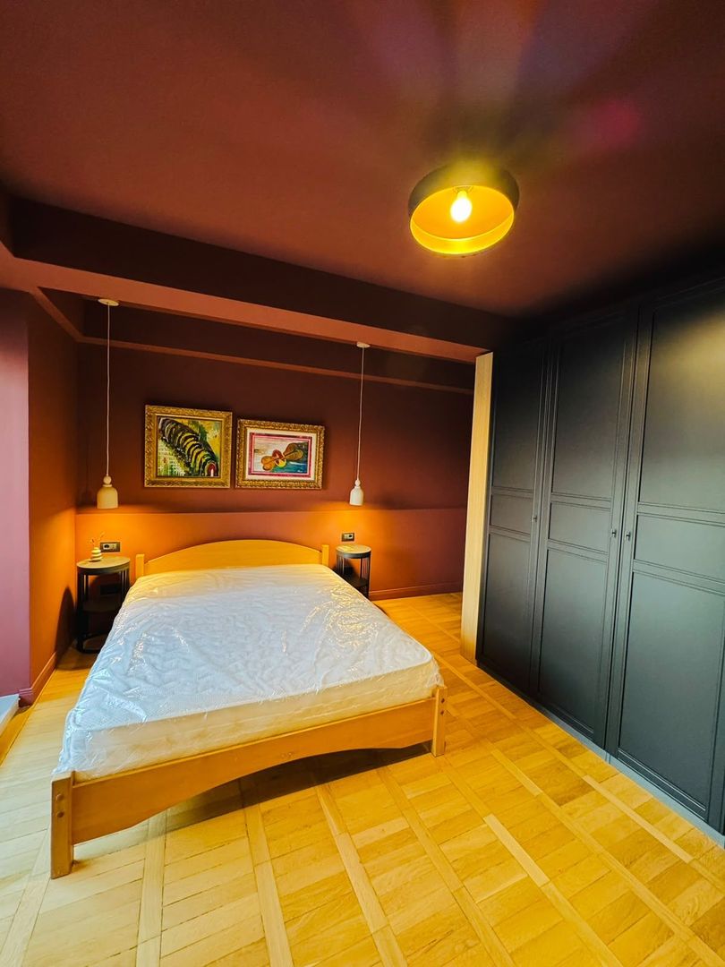 Apartament 3 camere/ CALEA VICTORIEI/ PREMIUM - 11