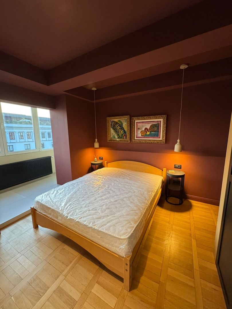 Apartament 3 camere/ CALEA VICTORIEI/ PREMIUM - 13