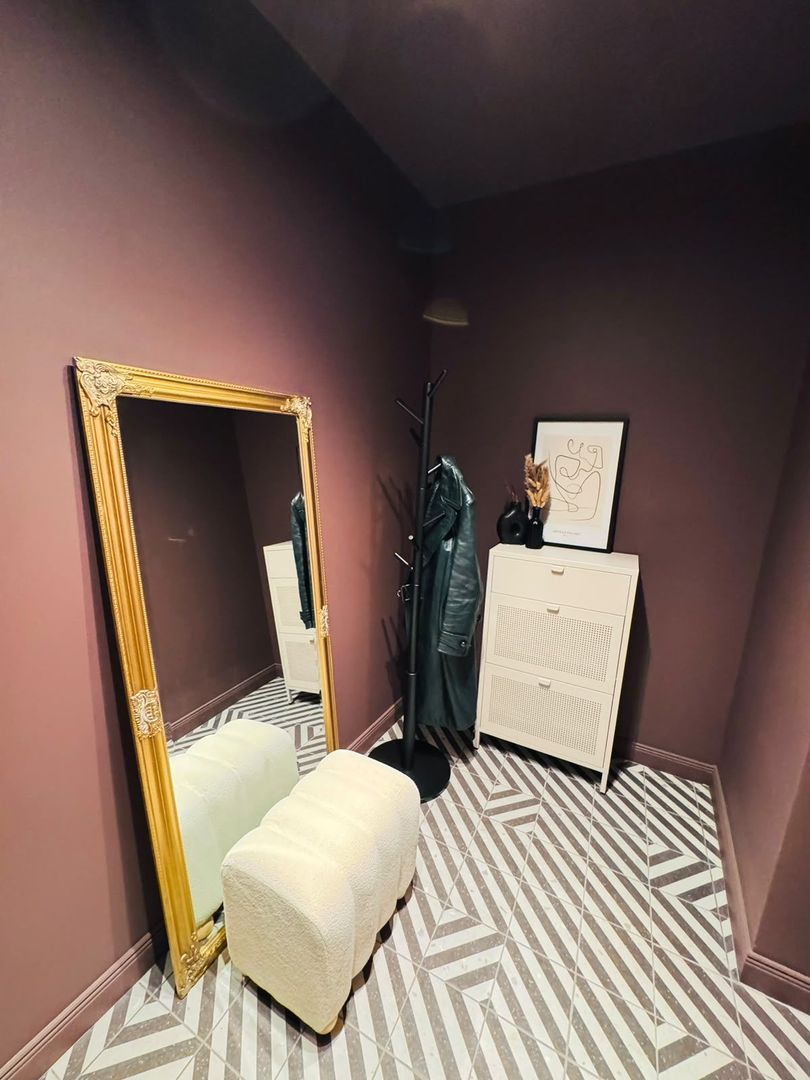Apartament 3 camere/ CALEA VICTORIEI/ PREMIUM - 16