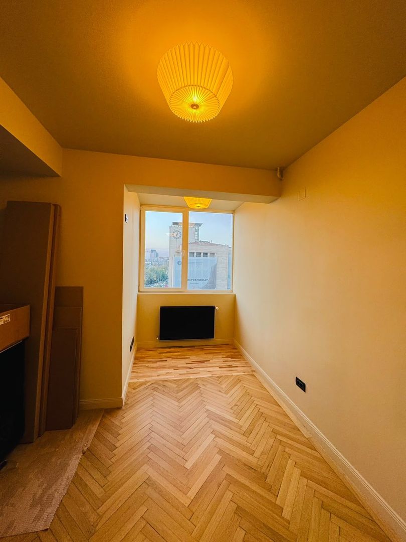 Apartament 3 camere/ CALEA VICTORIEI/ PREMIUM - 10