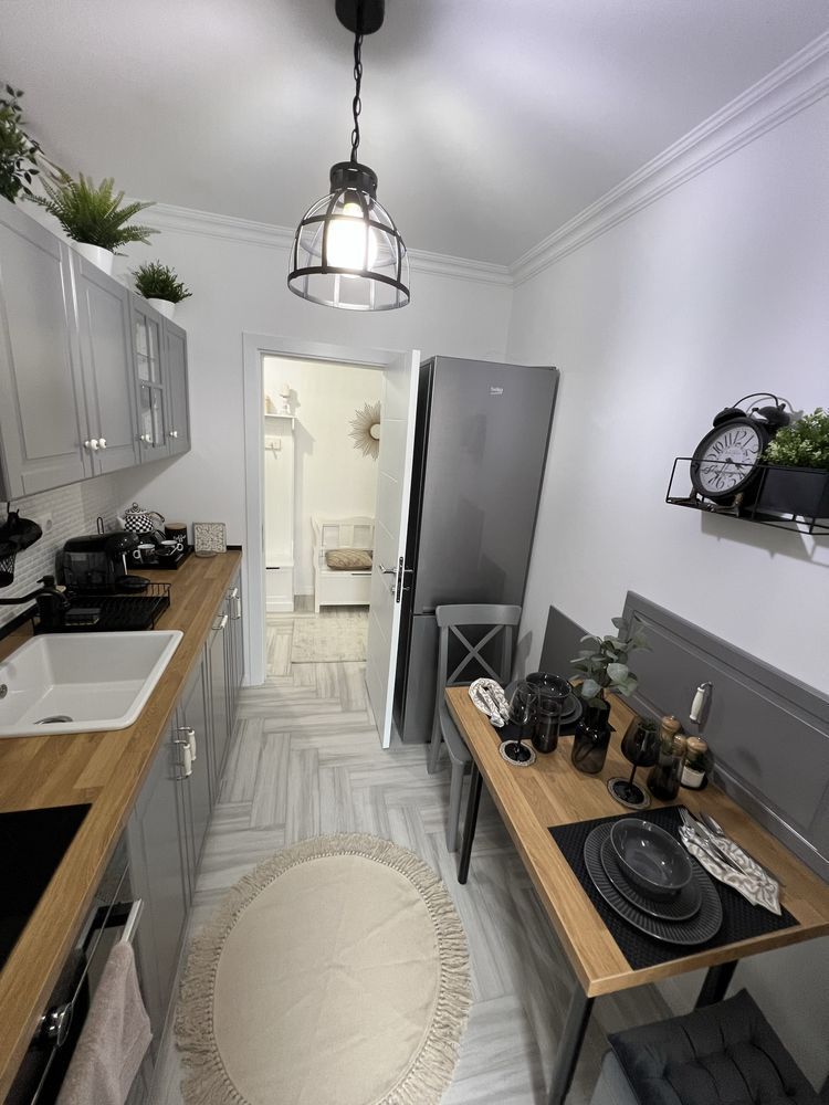 Apartament 2 camere, zona Nicolae Grigorescu - 4/8