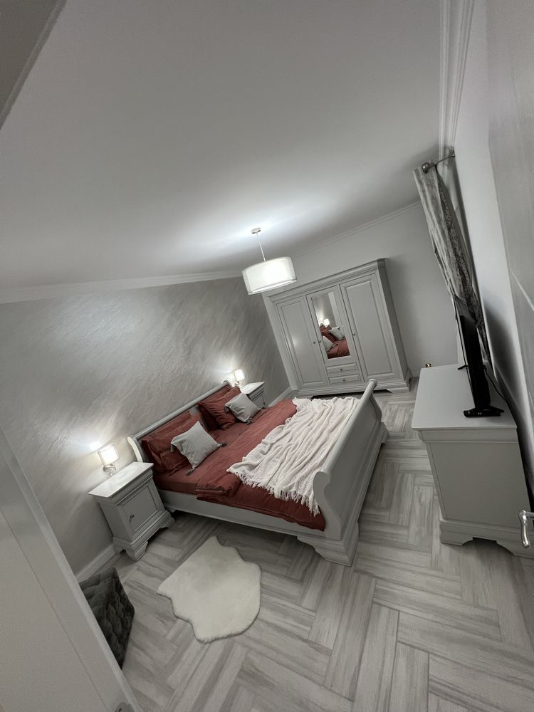Apartament 2 camere, zona Nicolae Grigorescu - 5/8