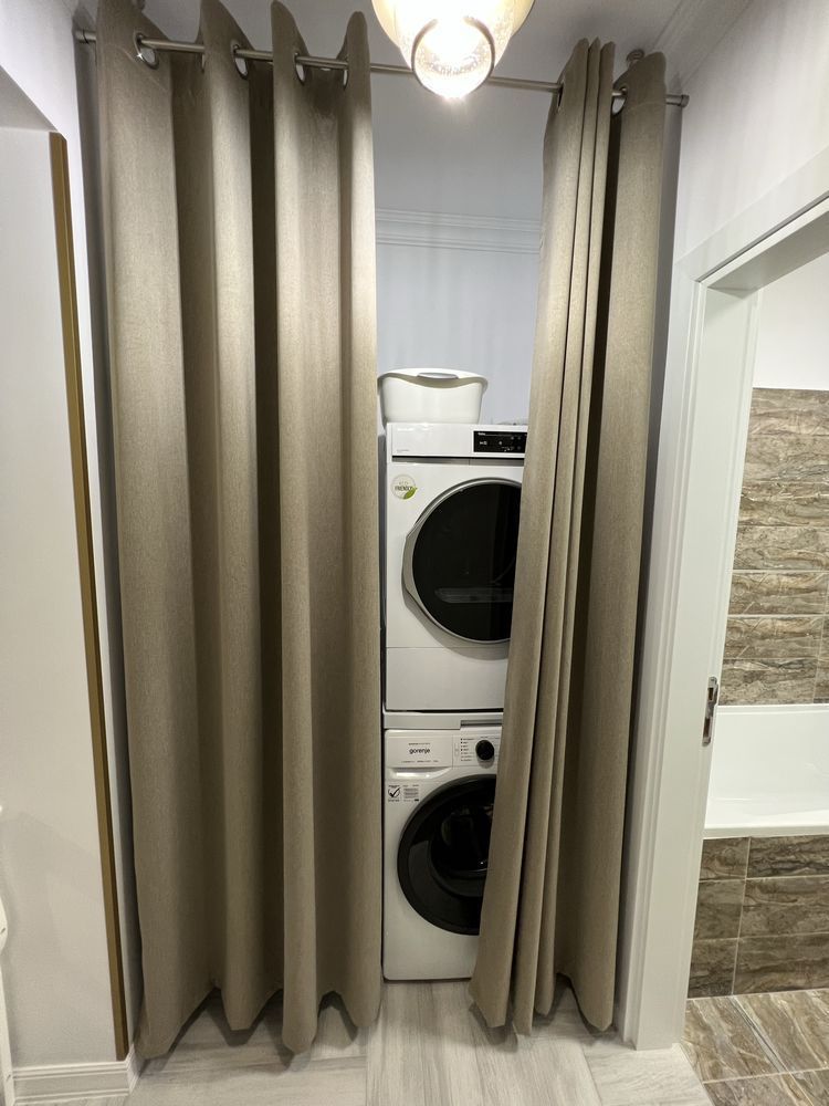 Apartament 2 camere, zona Nicolae Grigorescu