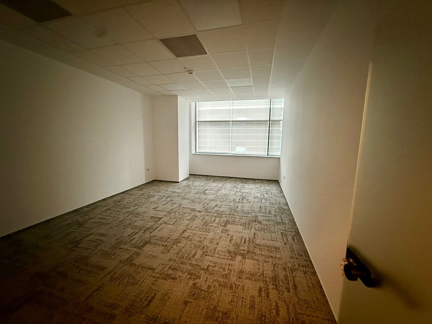 Spatiu de Birouri | 100 mp | Herastrau | Zona Business - 12