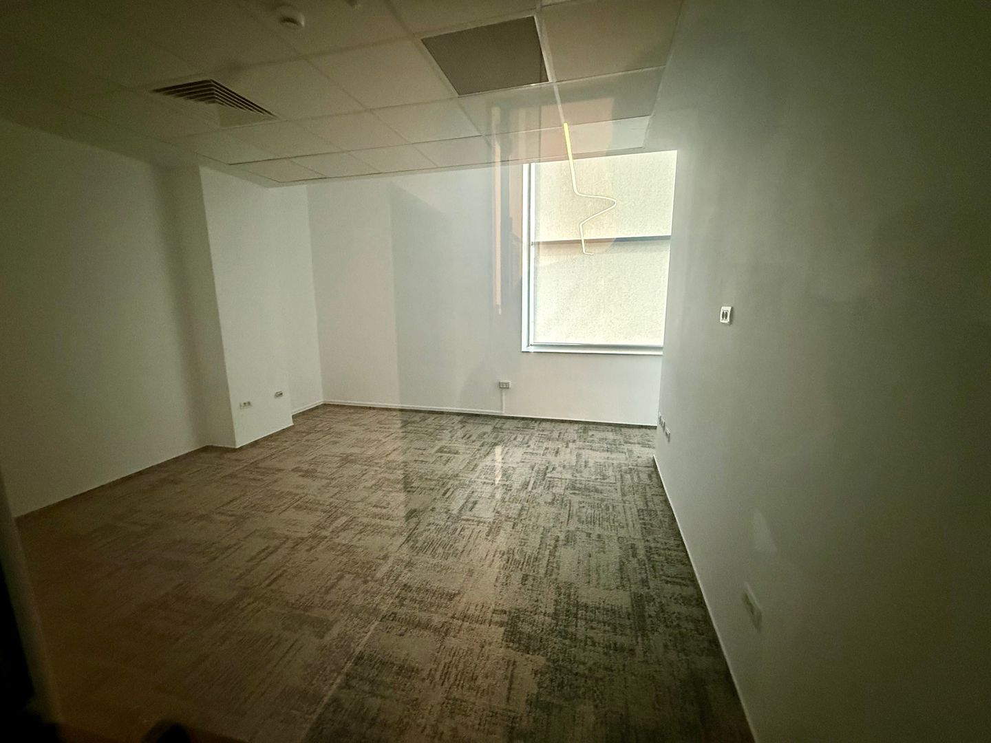 Spatiu de Birouri | 100 mp | Herastrau | Zona Business - 13