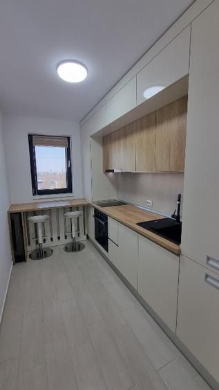 Apartament cu 2 camere, Hils Pallady - 11/15