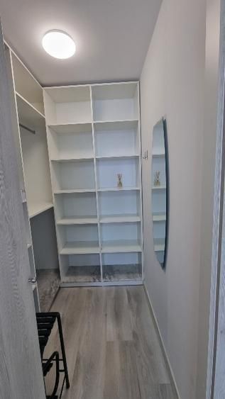 Apartament cu 2 camere, Hils Pallady - 14/15