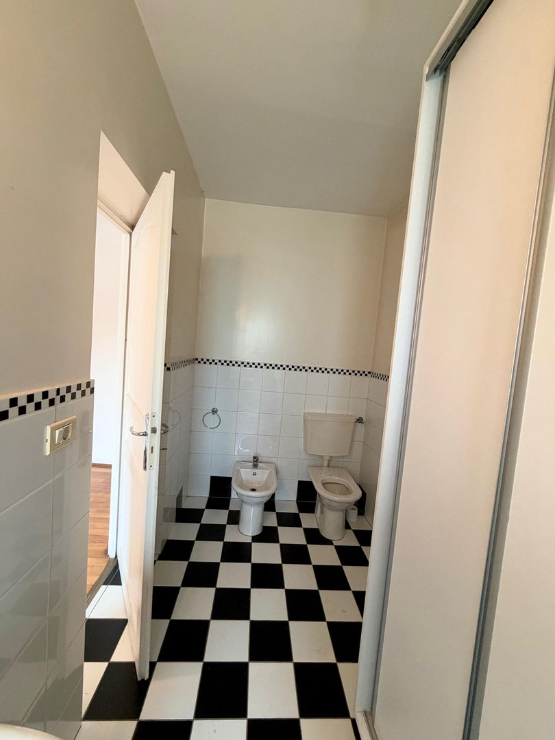 Spatiu Birouri in VILA/ 124 mp/ Cotroceni/ Vizavi de Palatul Cotroceni - 20