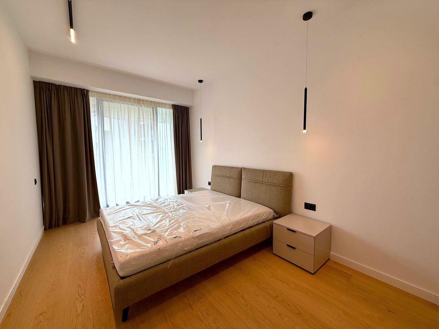 Premium 2-Bedroom Apartment | ONE | Brand-New Residential - 3/5