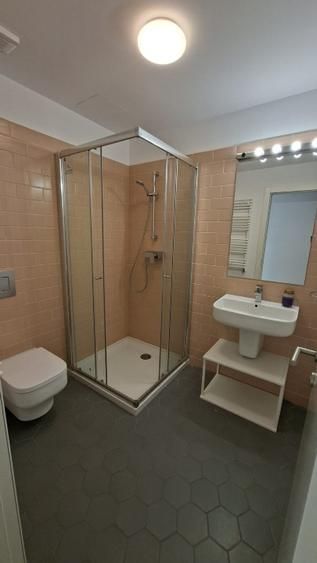 Duplex 2 camere Urban Spaces-Mumuleanu - 3/11