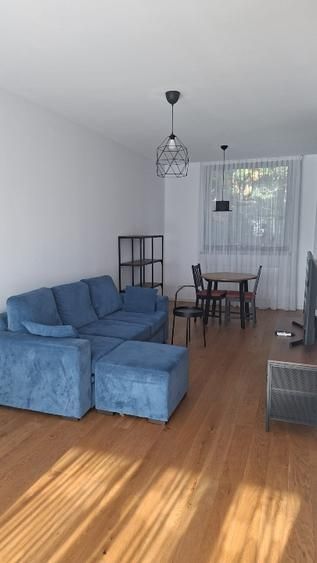 Duplex 2 camere Urban Spaces-Mumuleanu - 4/11