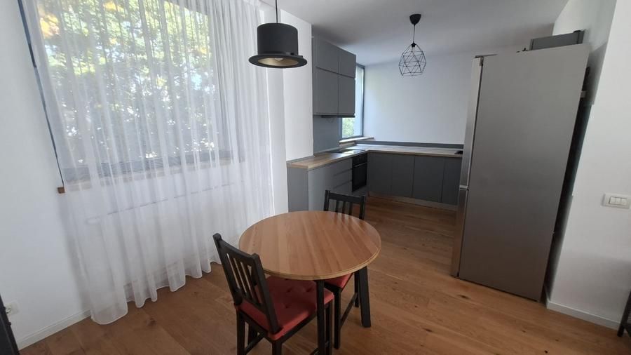 Duplex 2 camere Urban Spaces-Mumuleanu - 5/11