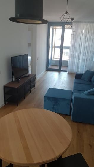 Duplex 2 camere Urban Spaces-Mumuleanu - 9/11