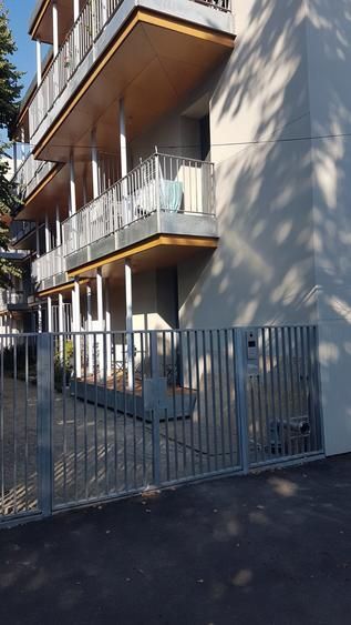 Duplex 2 camere Urban Spaces-Mumuleanu - 10/11