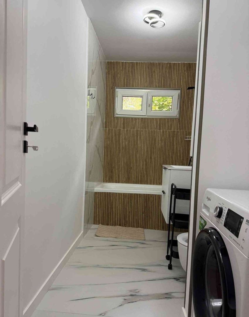 Apartament 3 camere, zona Titan - 13/20