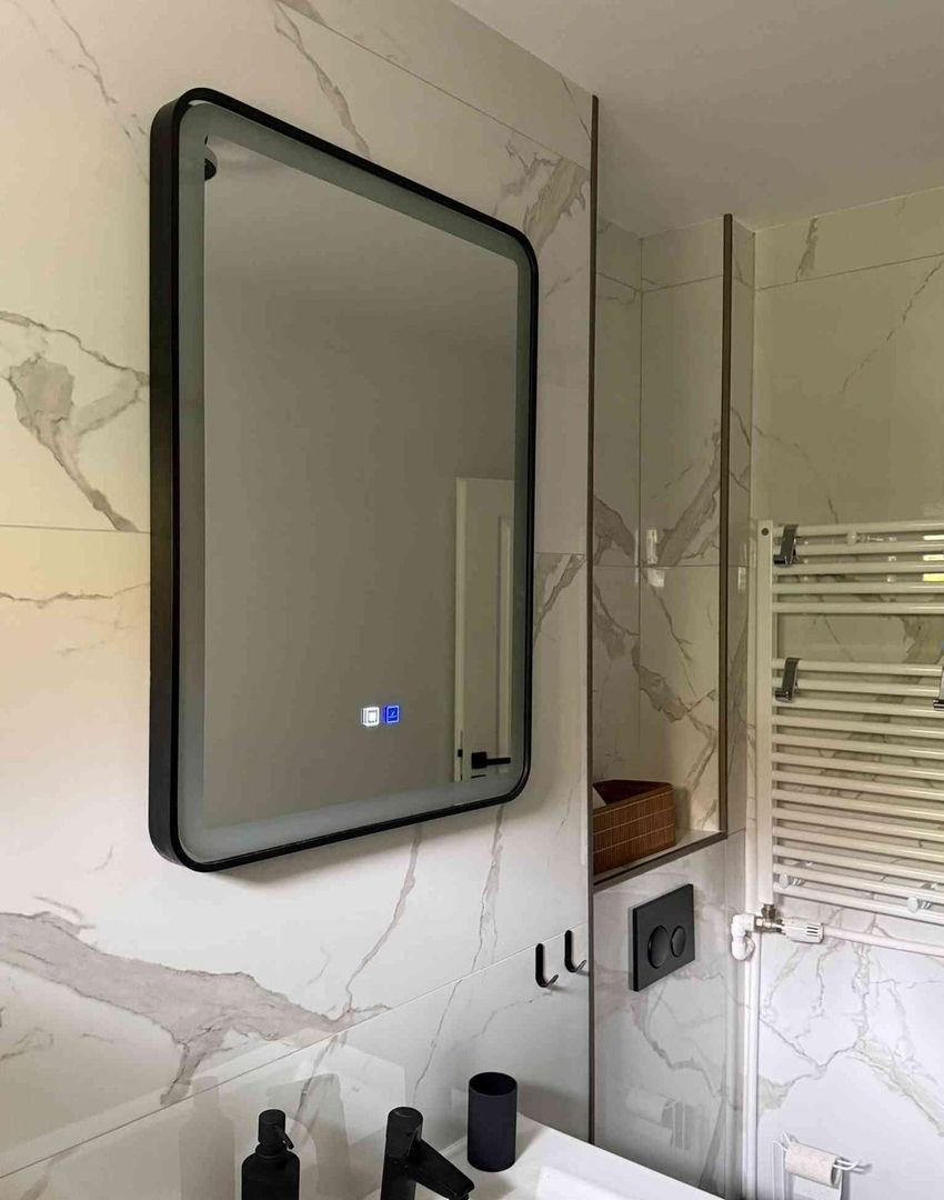 Apartament 3 camere, zona Titan - 14/20
