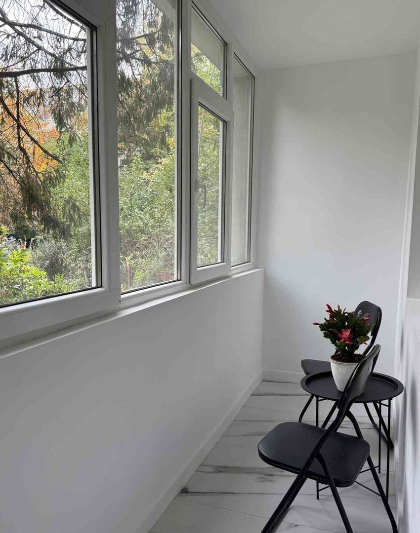 Apartament 3 camere, zona Titan - 15/20