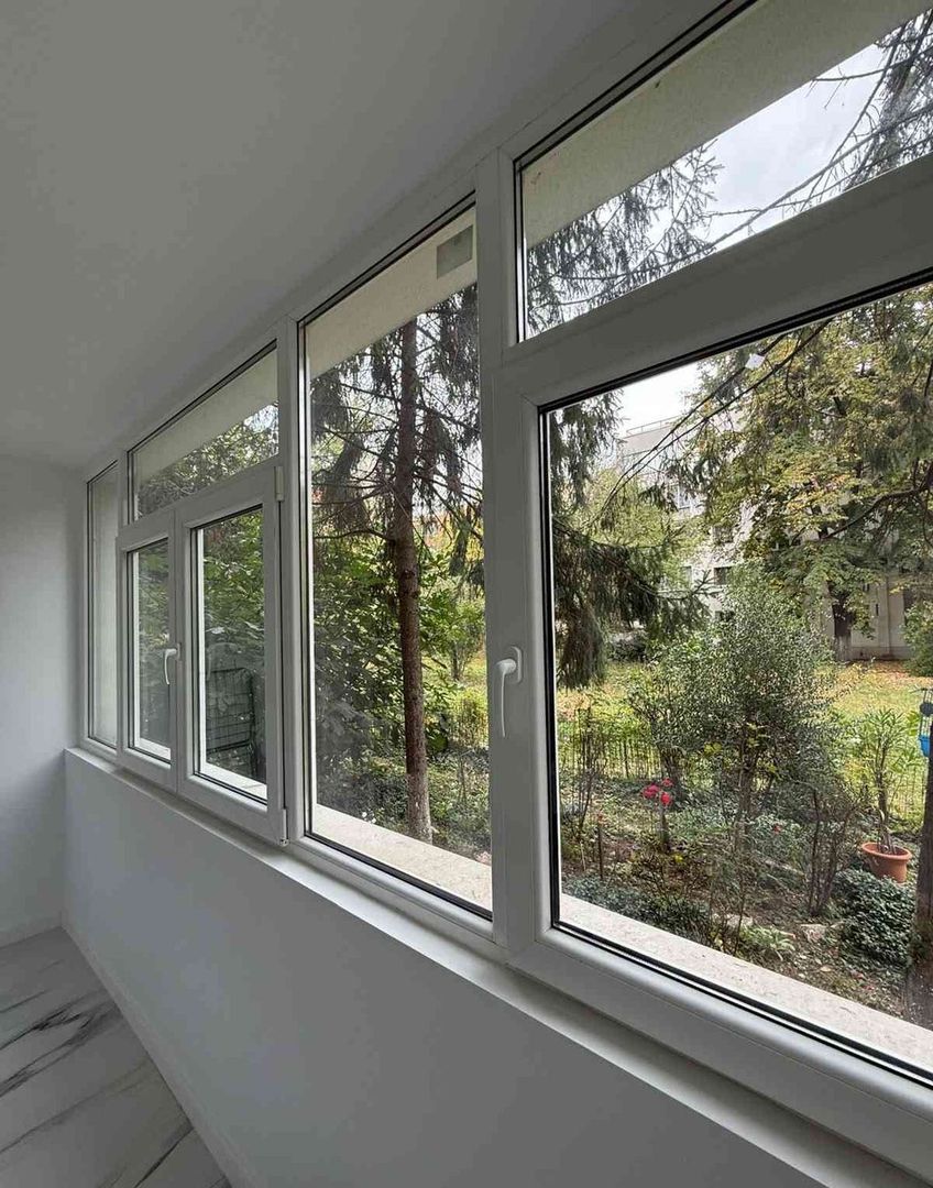Apartament 3 camere, zona Titan - 16/20