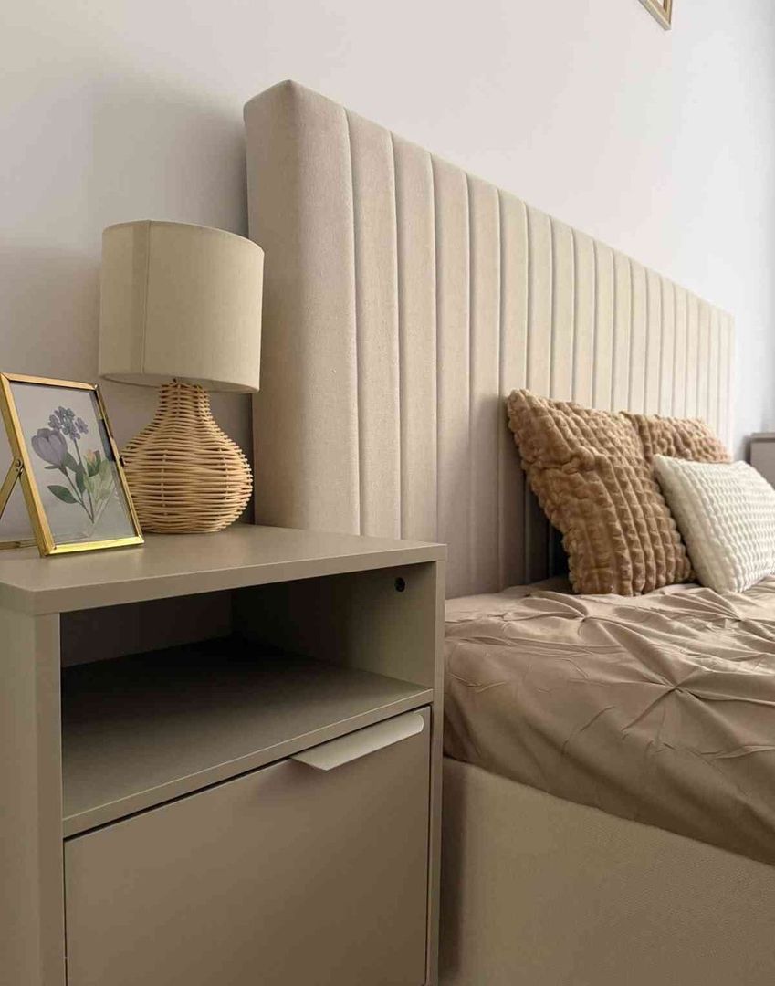 Apartament 3 camere, zona Titan - 6/20