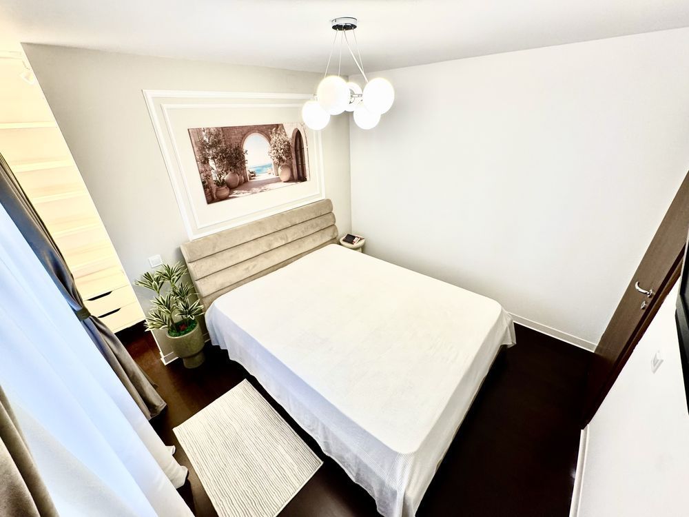Apartament 2 camere, zona Mall Vitan - 3/7