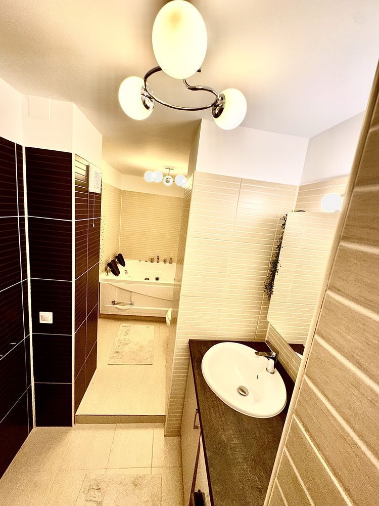 Apartament 2 camere, zona Mall Vitan - 5/7