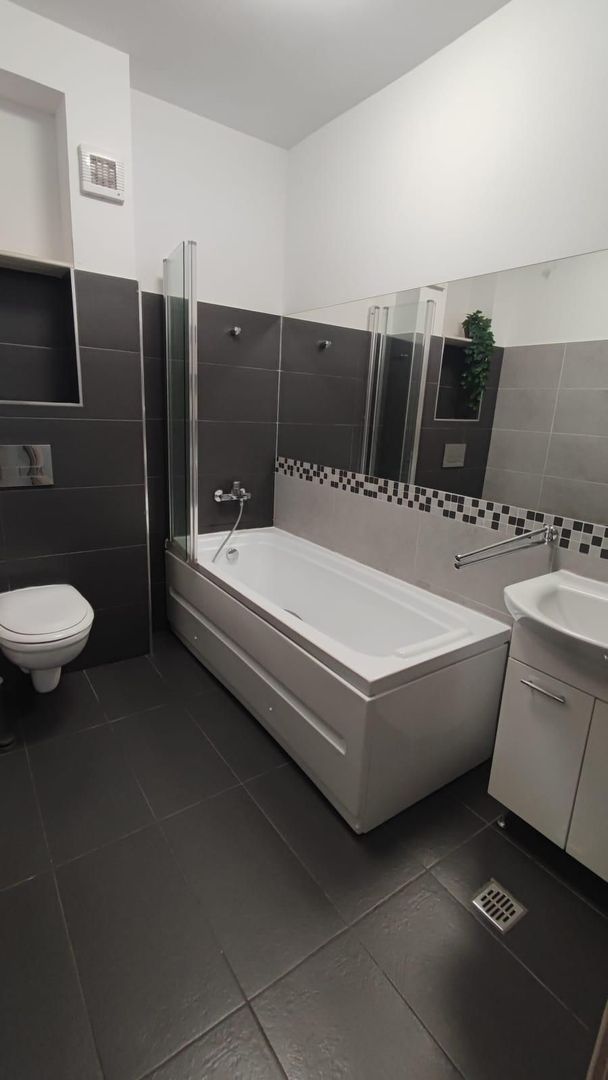 Apartament 3 camere, 1 Decembrie 1918