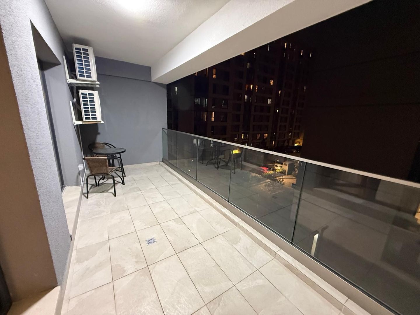 Apartament 2 camere Smart Residence Lujerului | Prima închiriere - 14/15