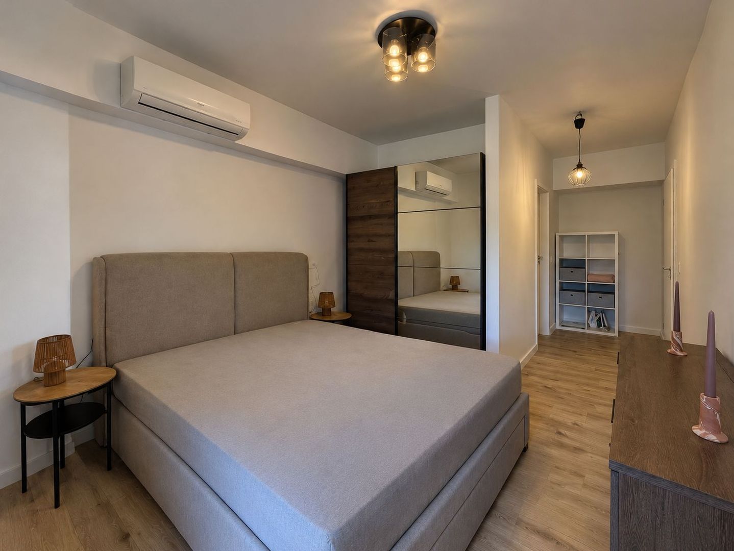 3 Camere | Belvedere Residence | Floreasca