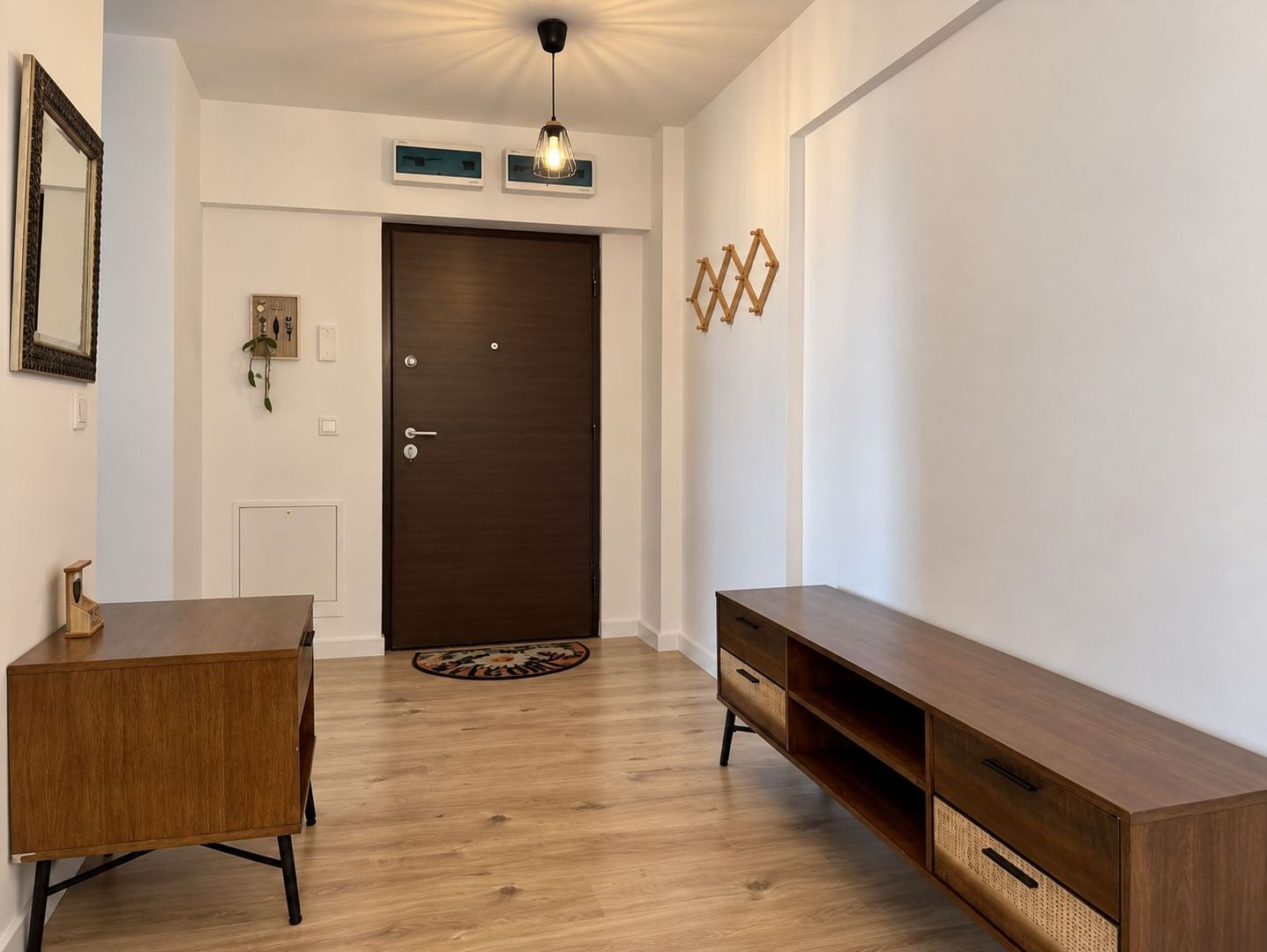 3 Camere | Belvedere Residence | Floreasca - 6